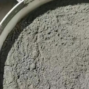 房山水泥基渗透结晶型防水涂料