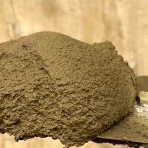 房山RC聚合物加固砂浆