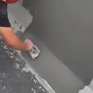 房山GB50728一级聚合物改性水泥砂浆