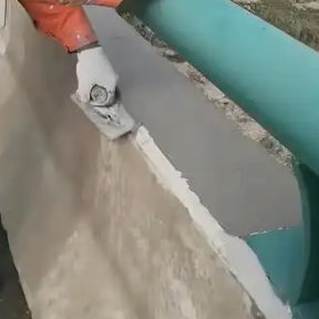 房山丙烯酸酯共聚乳液水泥砂浆